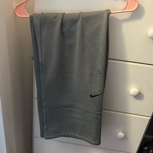 Nike sweatpants